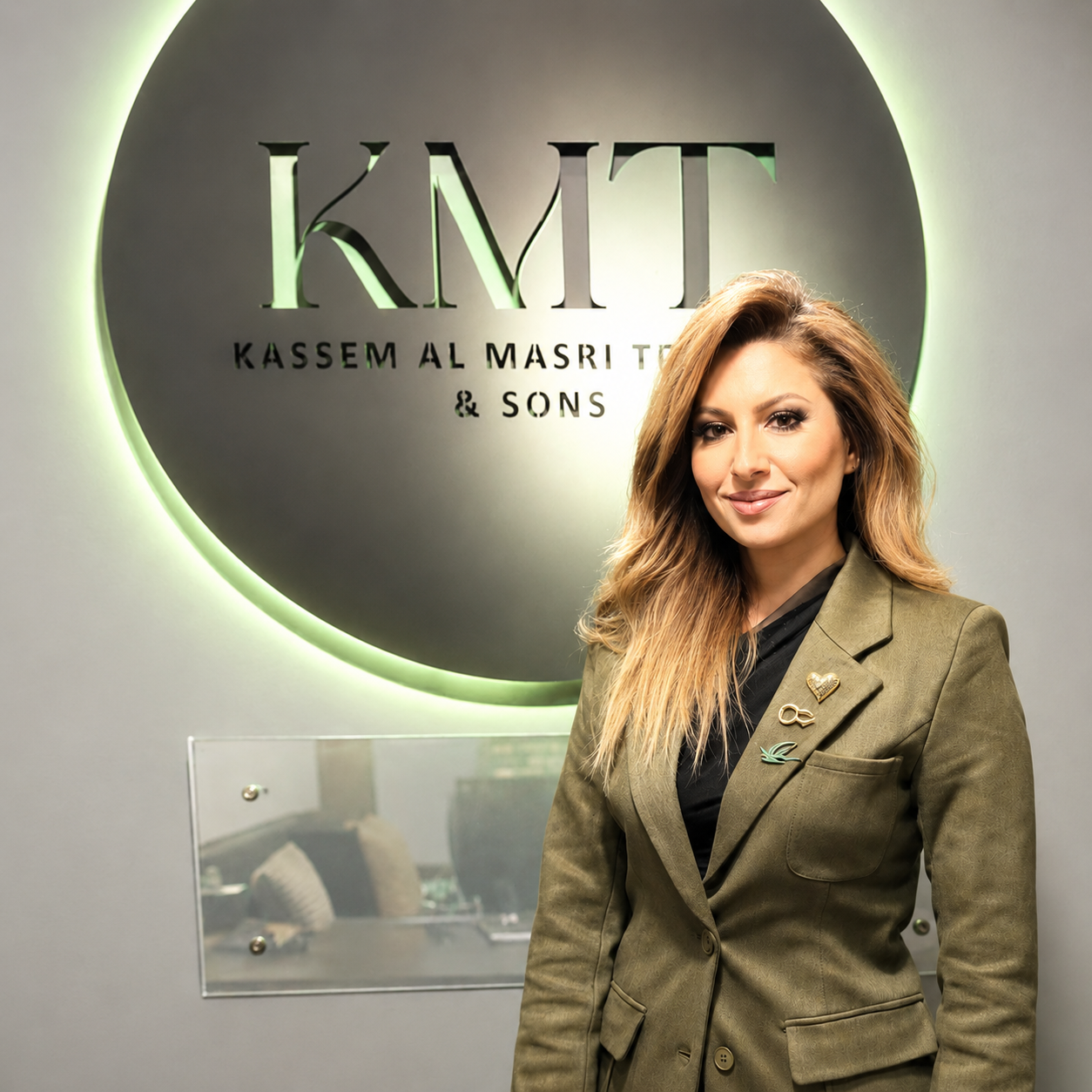 Market Study & Analysis
